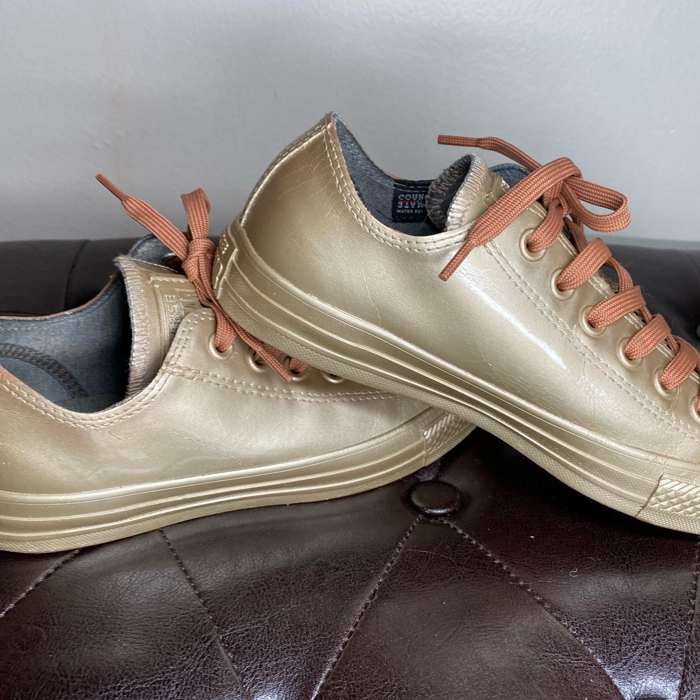 Patent converse - Picture 2 of 3